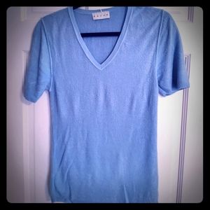 🤑3 x $25 🤑Women's Sweater size L